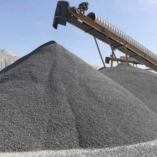 Chips supplied by SCT Bricks in Erode