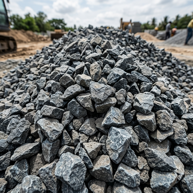 1/2 Jalli supplied by SCT Bricks in Erode