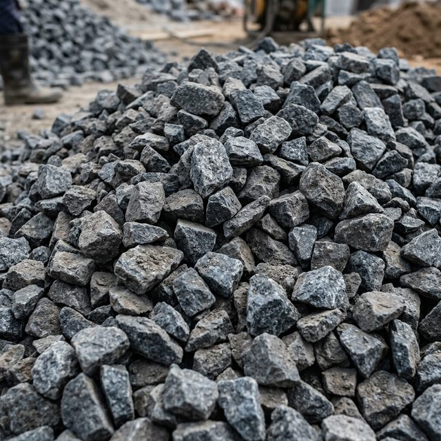 3/4 Jalli supplied by SCT Bricks in Erode